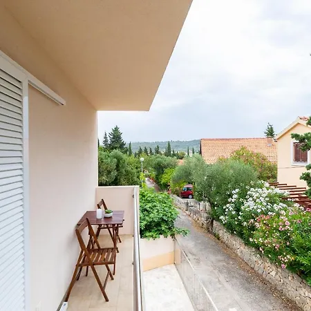 Villa Stipe Stari Grad  Exterior photo