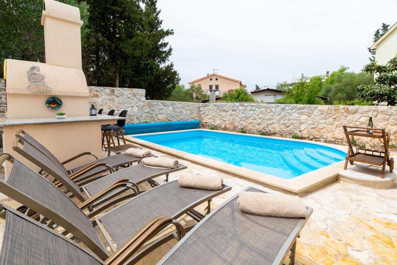 Stipe Apartment Stari Grad (Hvar)