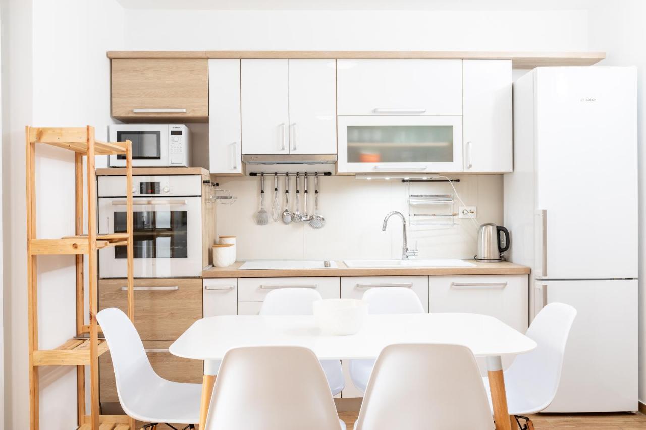 Stipe Apartment Stari Grad (Hvar)
