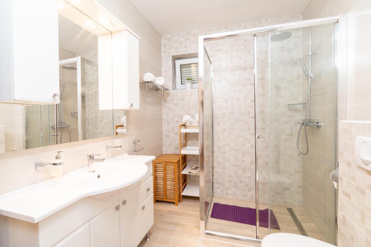 Stipe Apartment Stari Grad (Hvar)